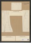 Diatomeae indet. Zeichnungen Sammlung Grunow Nr. 7740 (NHMW-BOT-W0376960)